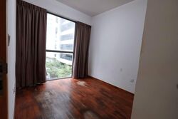 Eight Courtyards (D27), Condominium #575288361